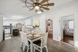 36 San Domingo Road - Photo 16