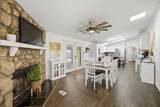 36 San Domingo Road - Photo 17