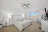 36 San Domingo Road - Photo 18