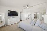 36 San Domingo Road - Photo 19