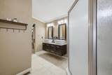 36 San Domingo Road - Photo 20