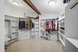 36 San Domingo Road - Photo 22