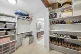 36 San Domingo Road - Photo 23