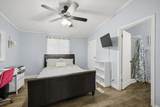 36 San Domingo Road - Photo 24