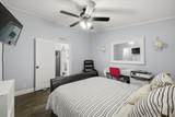 36 San Domingo Road - Photo 25
