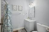 36 San Domingo Road - Photo 26