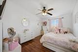 36 San Domingo Road - Photo 27