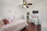 36 San Domingo Road - Photo 28