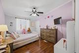 36 San Domingo Road - Photo 29