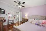 36 San Domingo Road - Photo 30