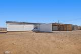 36 San Domingo Road - Photo 35
