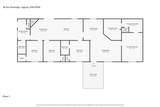 36 San Domingo Road - Photo 40