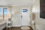 36 San Domingo Road - Photo 5