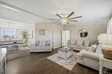 36 San Domingo Road - Photo 6