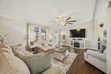 36 San Domingo Road - Photo 7