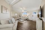 36 San Domingo Road - Photo 8