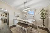 36 San Domingo Road - Photo 9