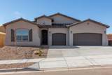 6805 Preston Road - Photo 1