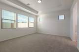 6805 Preston Road - Photo 10
