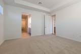 6805 Preston Road - Photo 11
