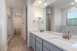 6805 Preston Road - Photo 12