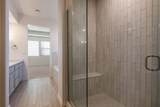 6805 Preston Road - Photo 13