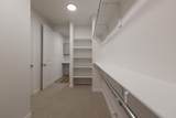 6805 Preston Road - Photo 14