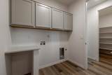 6805 Preston Road - Photo 15