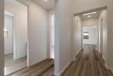 6805 Preston Road - Photo 16