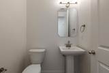 6805 Preston Road - Photo 17