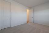 6805 Preston Road - Photo 18
