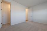 6805 Preston Road - Photo 19