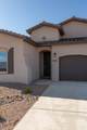 6805 Preston Road - Photo 2