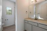 6805 Preston Road - Photo 20