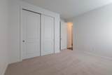 6805 Preston Road - Photo 21