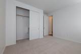 6805 Preston Road - Photo 22