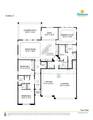 6805 Preston Road - Photo 25