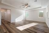 6805 Preston Road - Photo 3