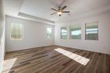 6805 Preston Road - Photo 4