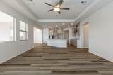 6805 Preston Road - Photo 5