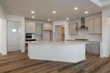 6805 Preston Road - Photo 6