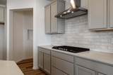 6805 Preston Road - Photo 7