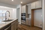 6805 Preston Road - Photo 8