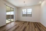 6805 Preston Road - Photo 9