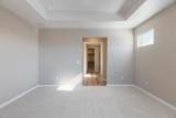 6923 Ava Road - Photo 10