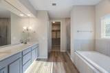 6923 Ava Road - Photo 11