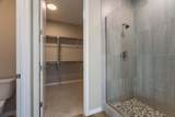 6923 Ava Road - Photo 12