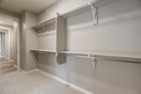6923 Ava Road - Photo 13