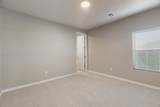6923 Ava Road - Photo 14