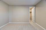 6923 Ava Road - Photo 15